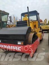 Dynapac CC 421 Tvilling tromle