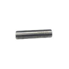 Volvo - Bolt - 11881149 Booms og dippers
