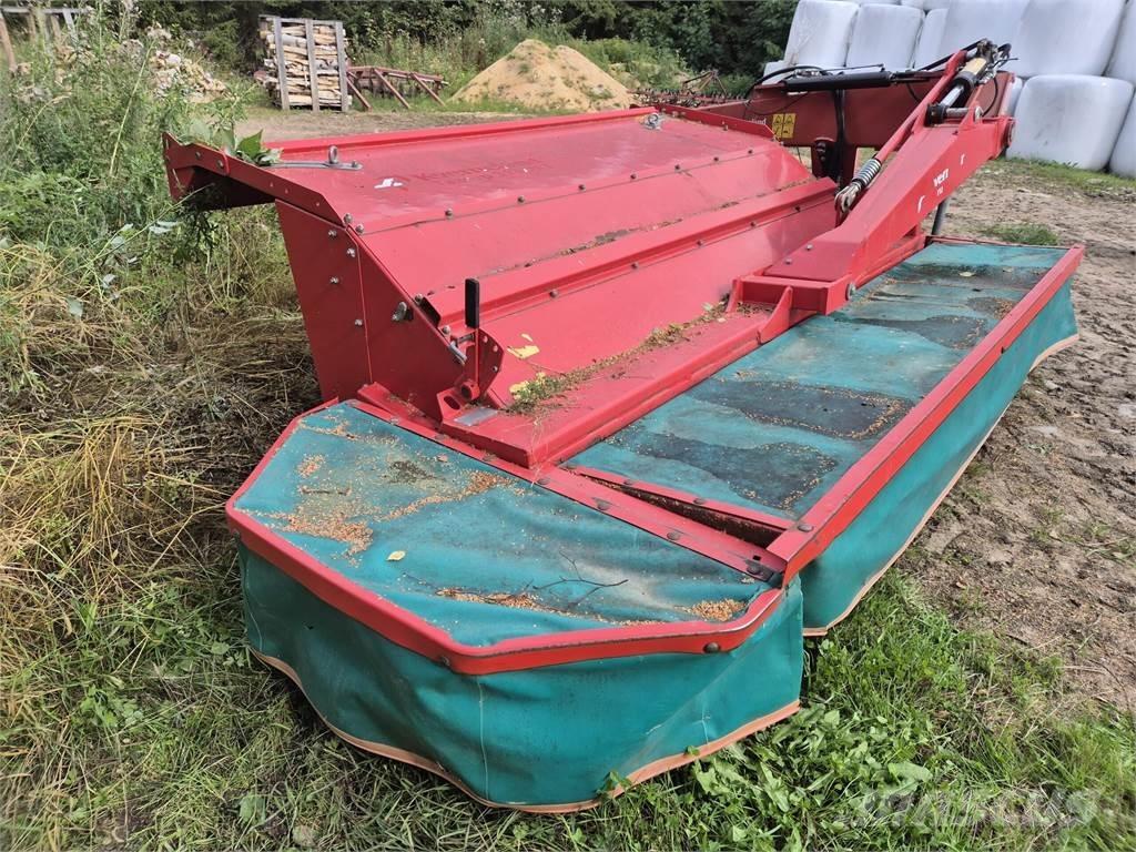 Kverneland 3132MT Kombihøstere