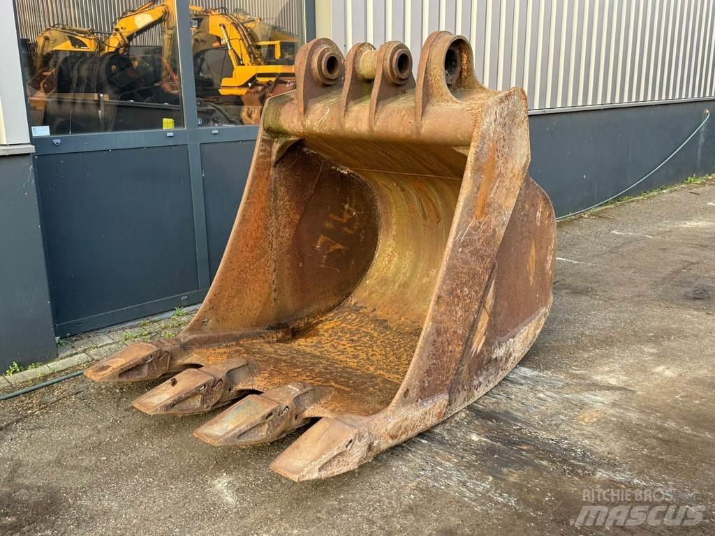  Onbekend HH5-1450 Skovle
