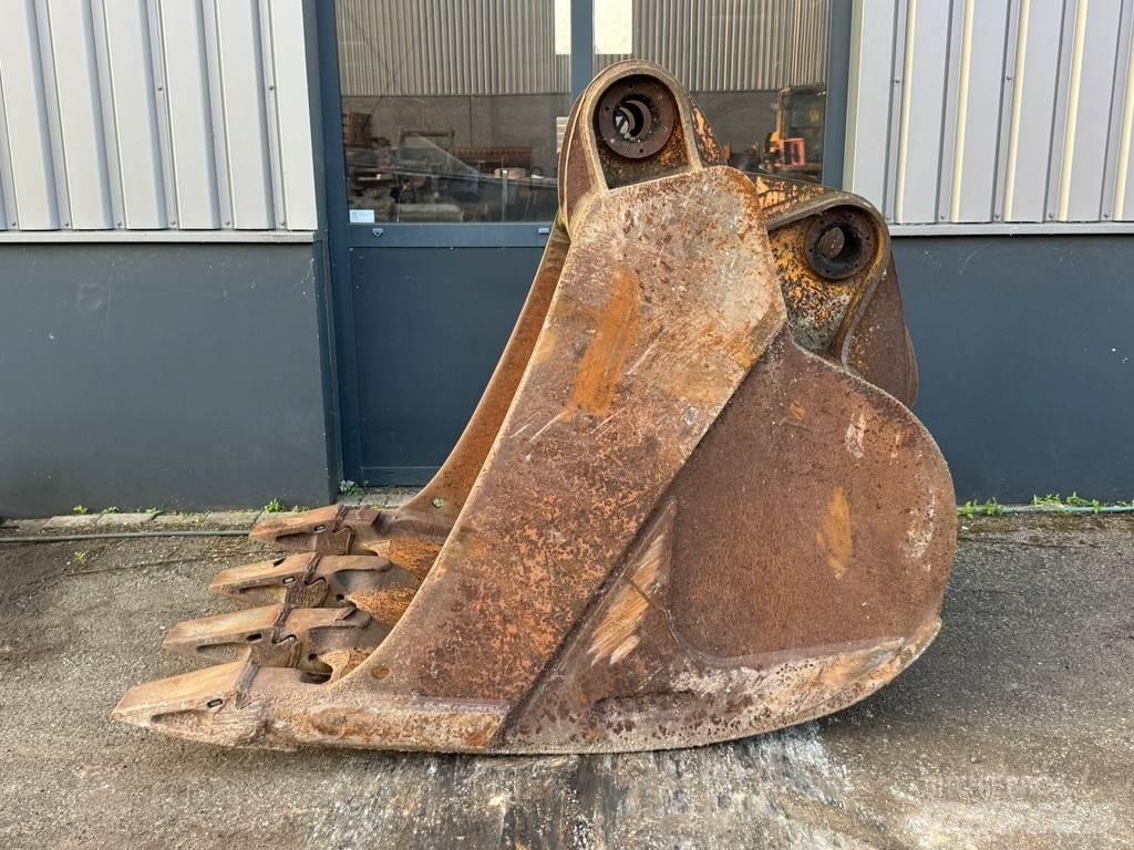  Onbekend HH5-1450 Skovle