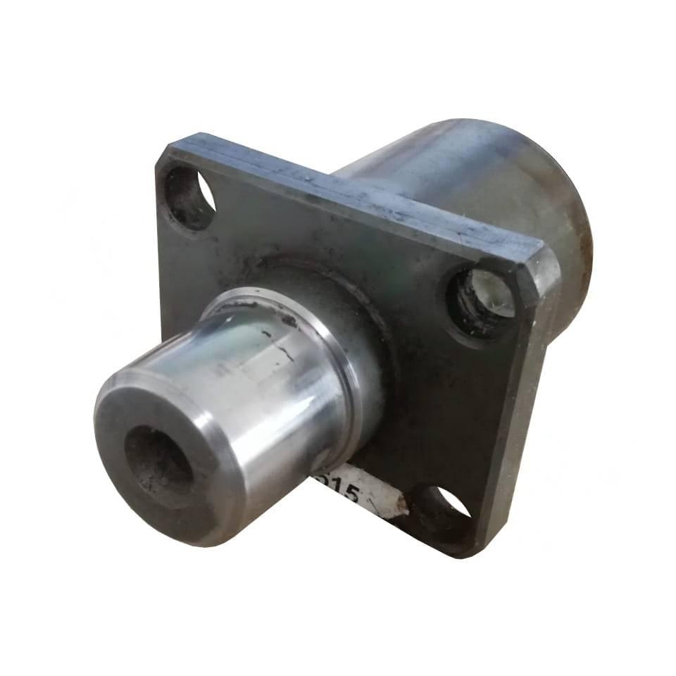  Sworzeń F063515 Skæreborde