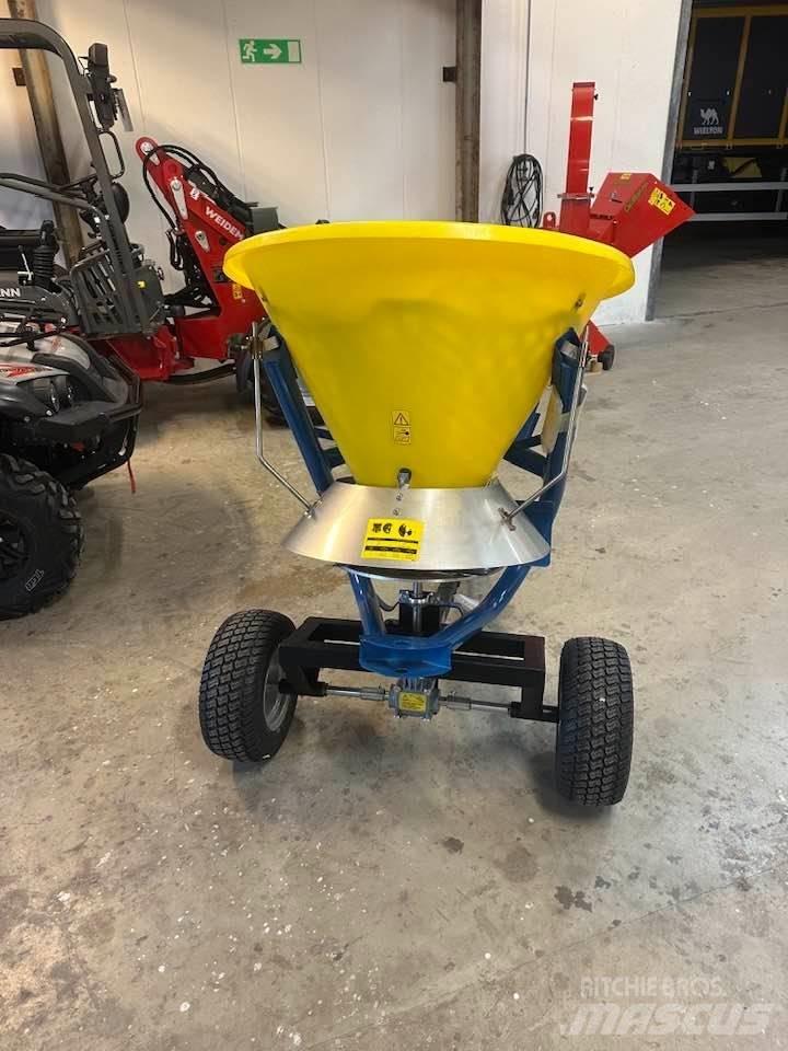  Cosmo PTPS 300 PL Have & Park - Andet 