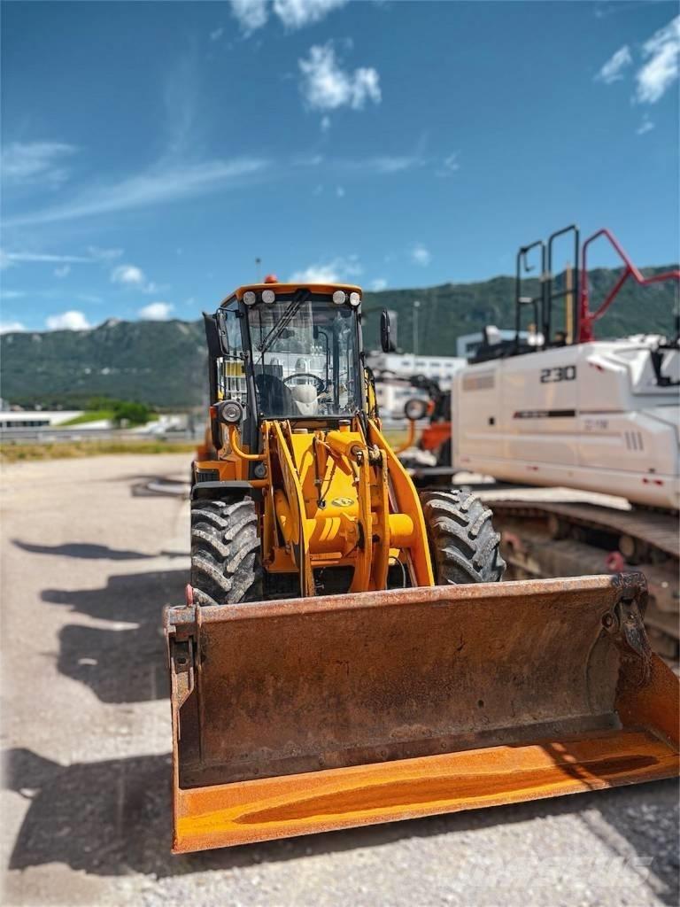Venieri VL 10.23C Rendegravere