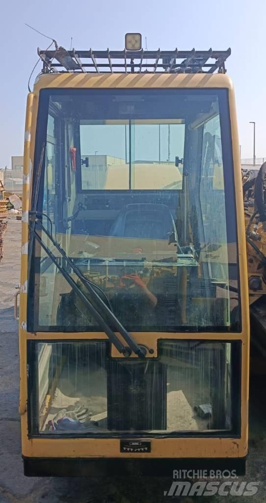 Vermeer D 40x55 S3 Horisontal retningsbestemt boreudstyr