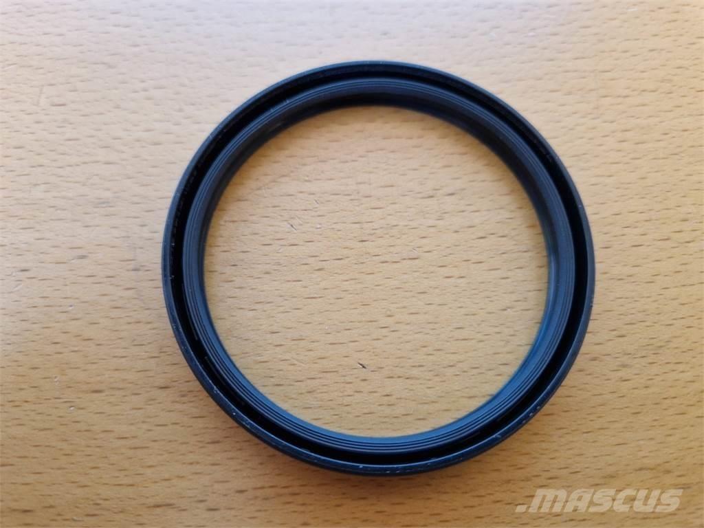 Ponsse NAF1160244 Gear