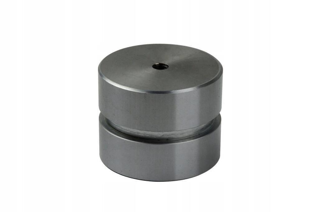 CASE - piston -580SR Gear