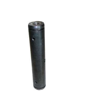 Volvo - bolt - 11882932 Booms og dippers
