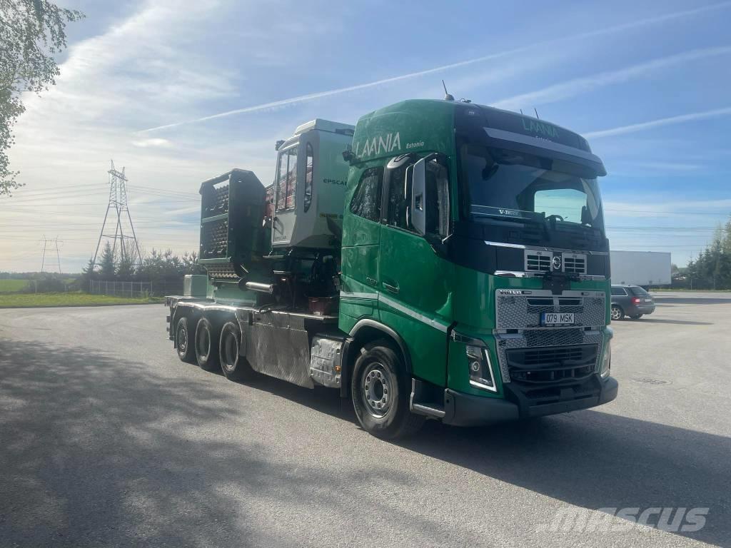 JENZ HEM 593 R Flishuggere / neddelere
