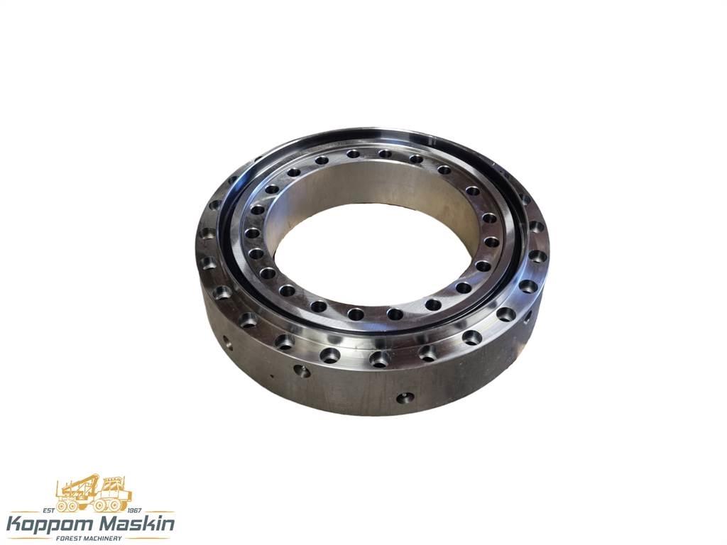 Ponsse 0074457 Gear