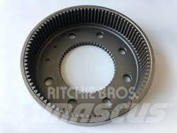 CAT - coroana - 9R8198 Gear