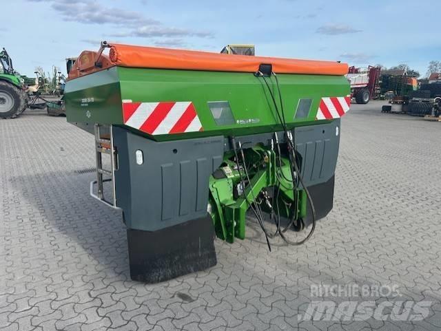 Amazone ZA-V 3200 Mineralspreder