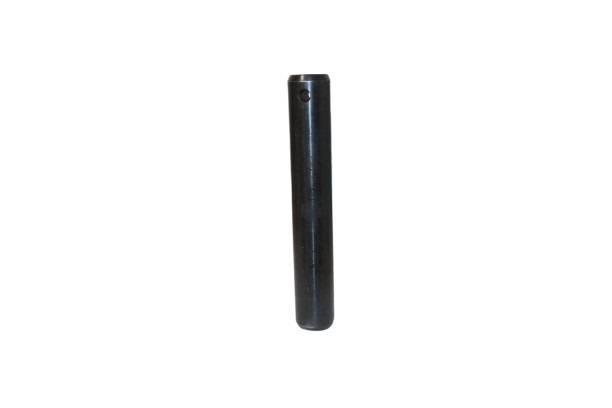 JCB - bolt - 811/50367 Booms og dippers