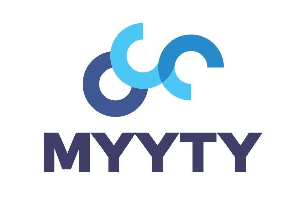 International 684 Traktorer