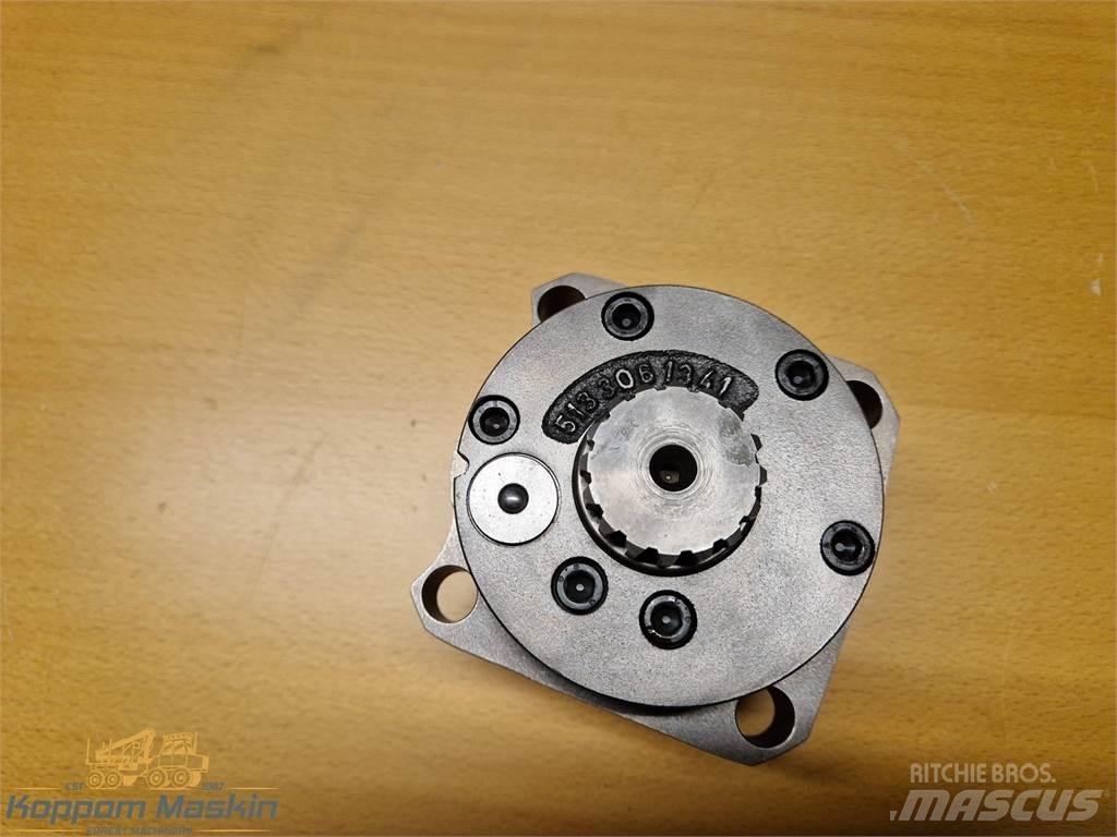 Eco Log 7013330 Gear
