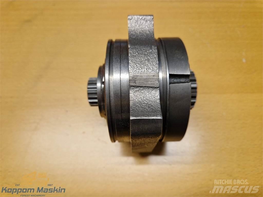 Eco Log 7013330 Gear