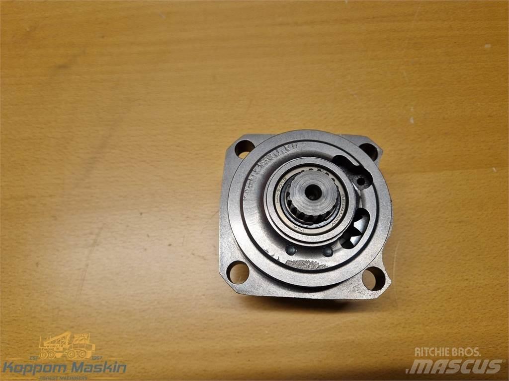 Eco Log 7013330 Gear