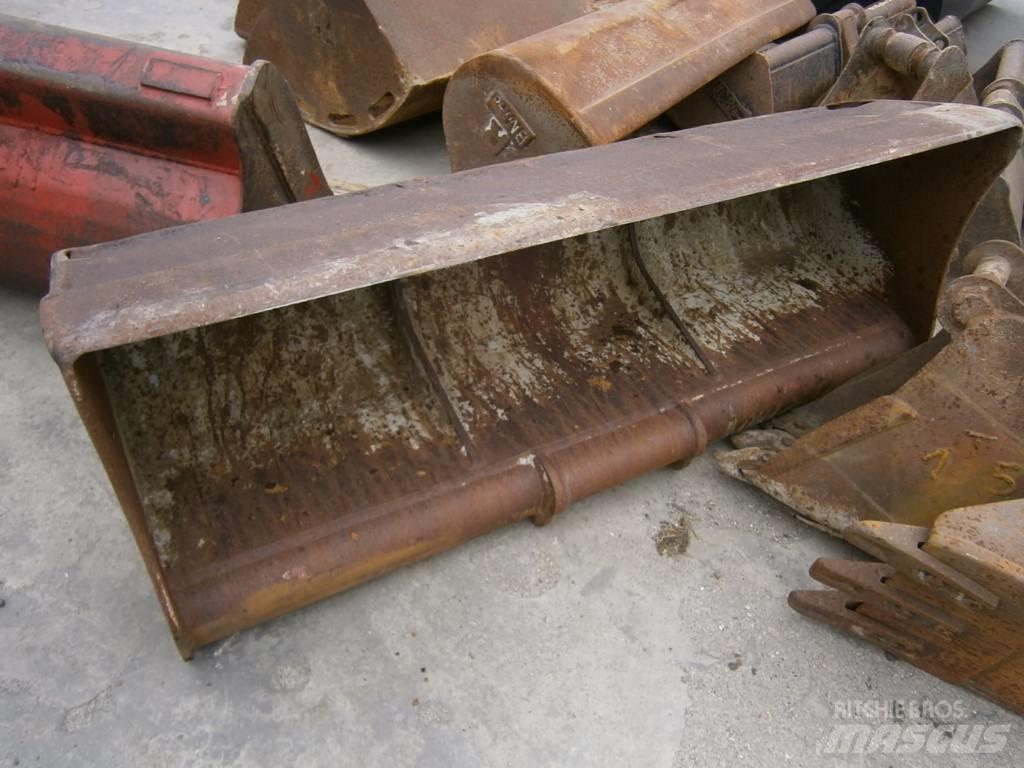Yanmar Vio 33 U Minigravemaskiner