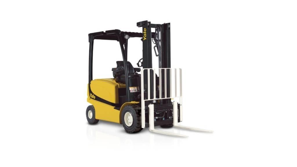 Yale ERP30VL El gaffeltrucks