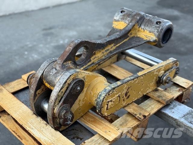 CAT 315 BUCKET ARM Booms og dippers