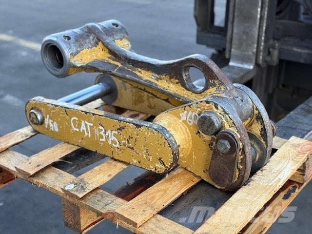 CAT 315 BUCKET ARM Booms og dippers