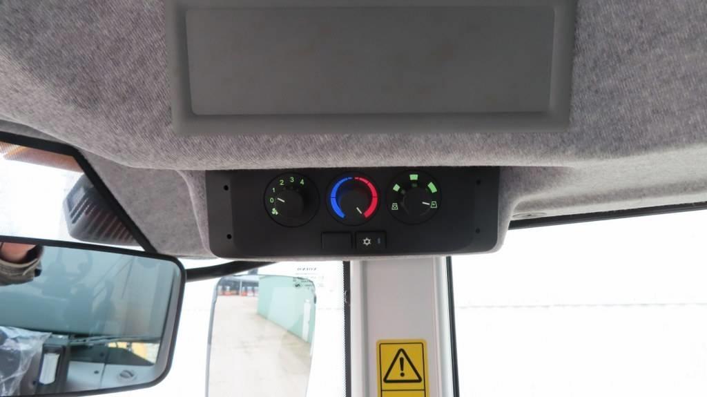 Volvo SD 75 B Enkelt tromle