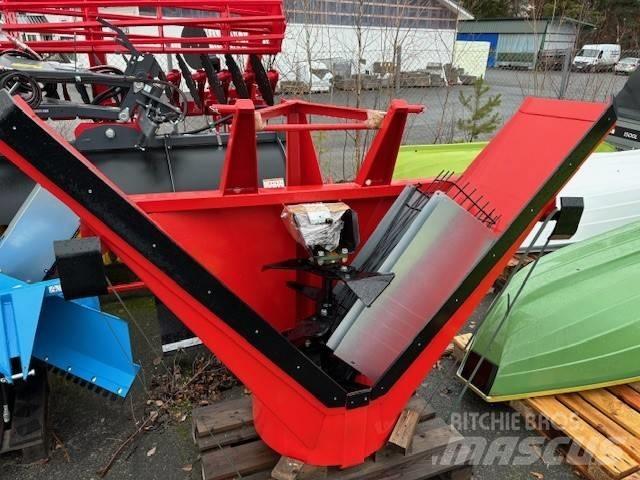 Esko LV1232 Sneslynger