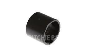 JCB - Bucsa - JRV0598 Booms og dippers
