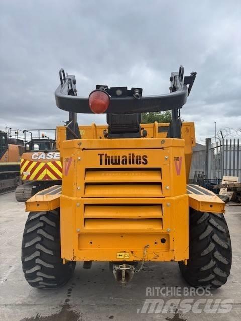 Thwaites 9T Dumpere