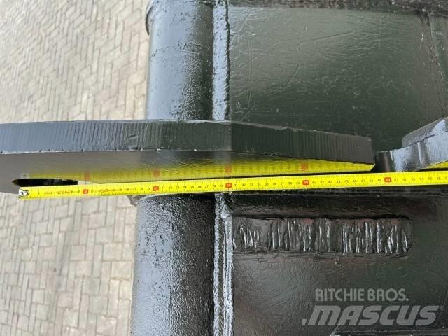  Puinbak CW 30 Stengrebe