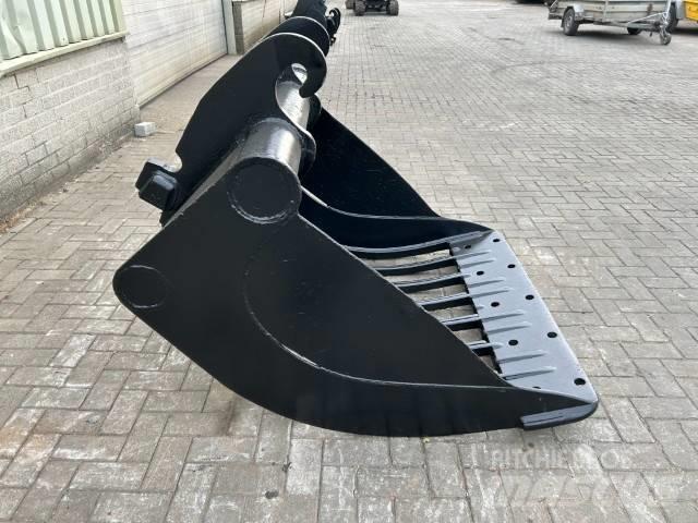  Puinbak CW 30 Stengrebe