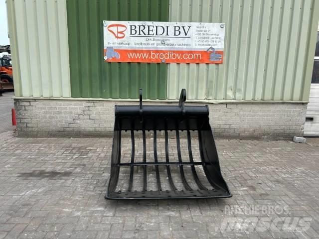  Puinbak CW 30 Stengrebe