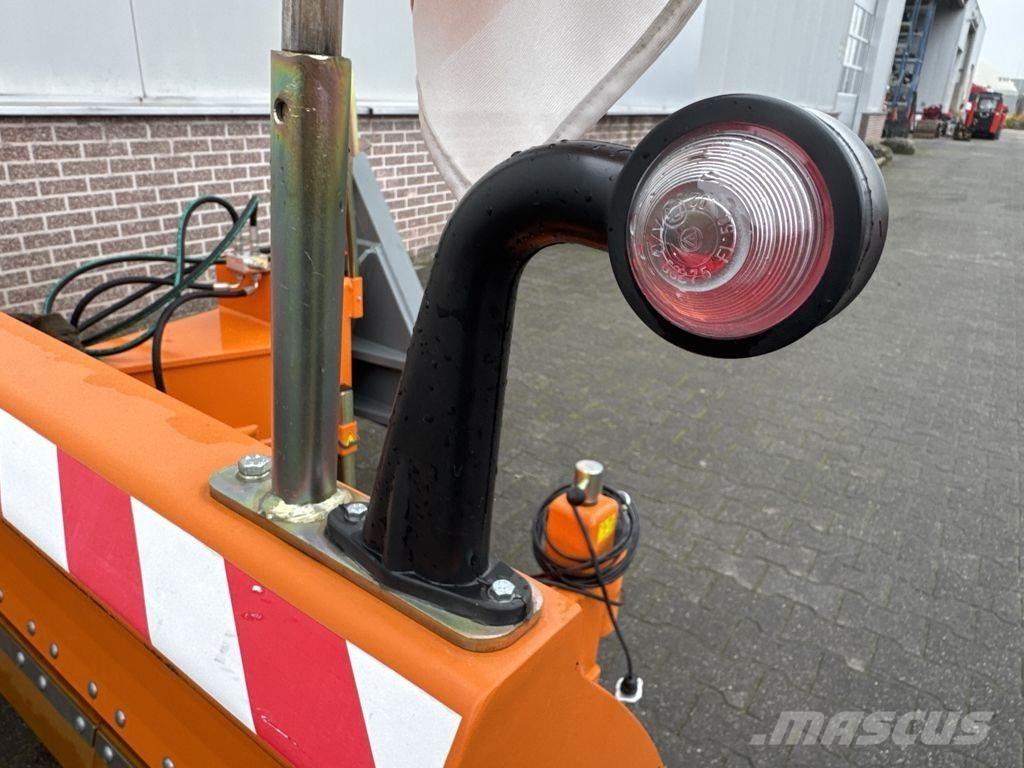 Bema 1100 (3000mm) Fejemaskiner