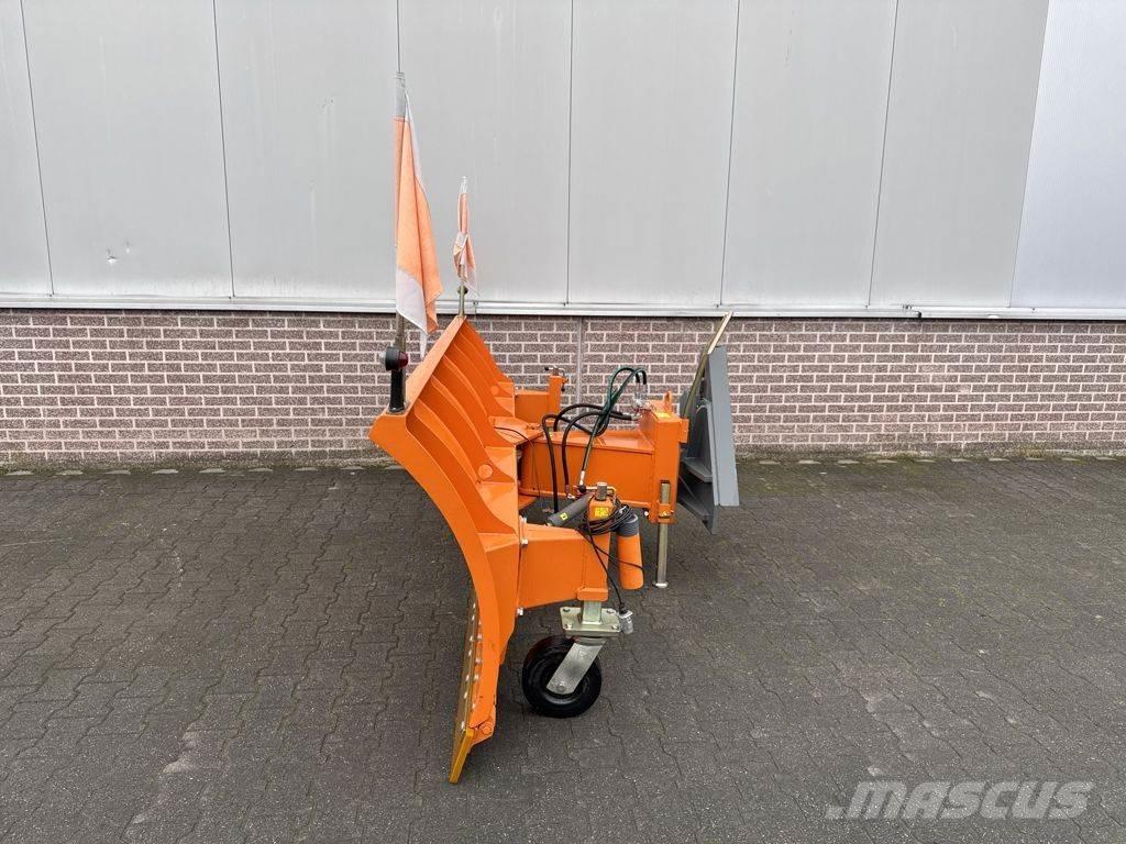 Bema 1100 (3000mm) Fejemaskiner