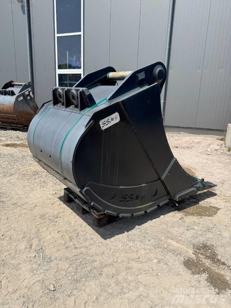 Lehnhoff HTL40 Gravarme