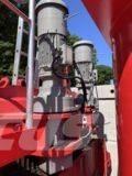Potain MDT 389 L12 Tårn kraner
