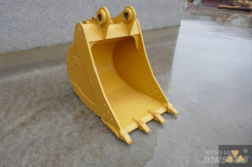 CAT 320 Bucket Skovle