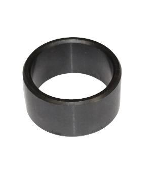 JCB Bucsa - 809/00127 Booms og dippers