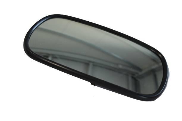 CASE Oglinda - E46543 Kabiner og interiør