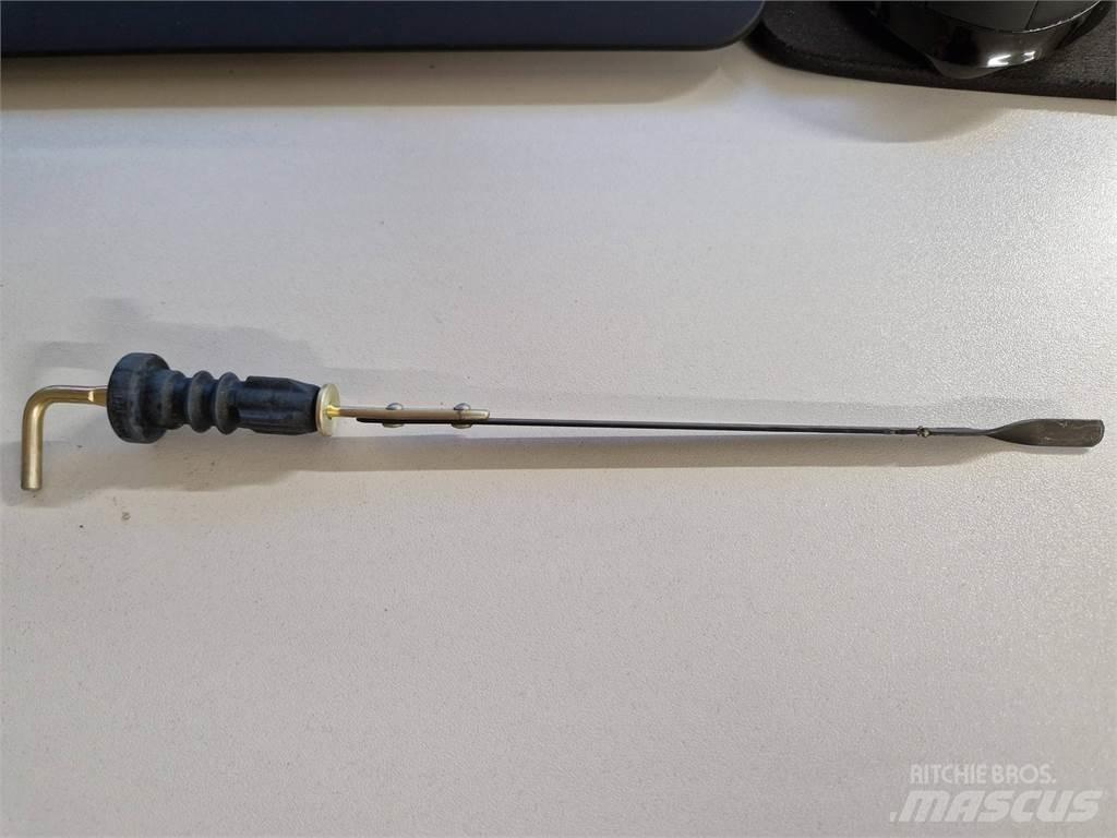 Rottne 087-0170 Gear
