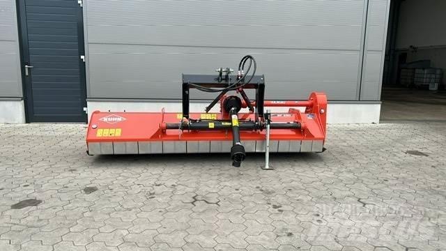 Kuhn BP280 Have & Park - Andet 