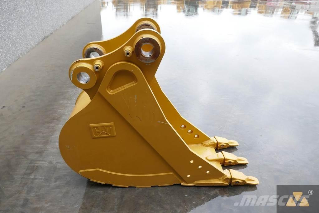 CAT Bucket Skovle