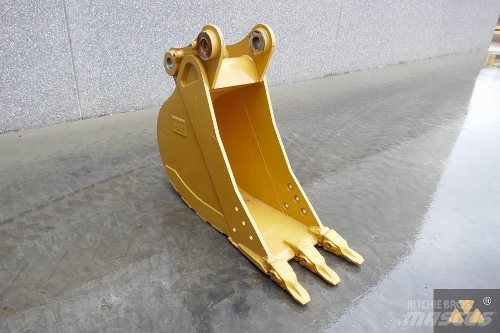 CAT Bucket Skovle