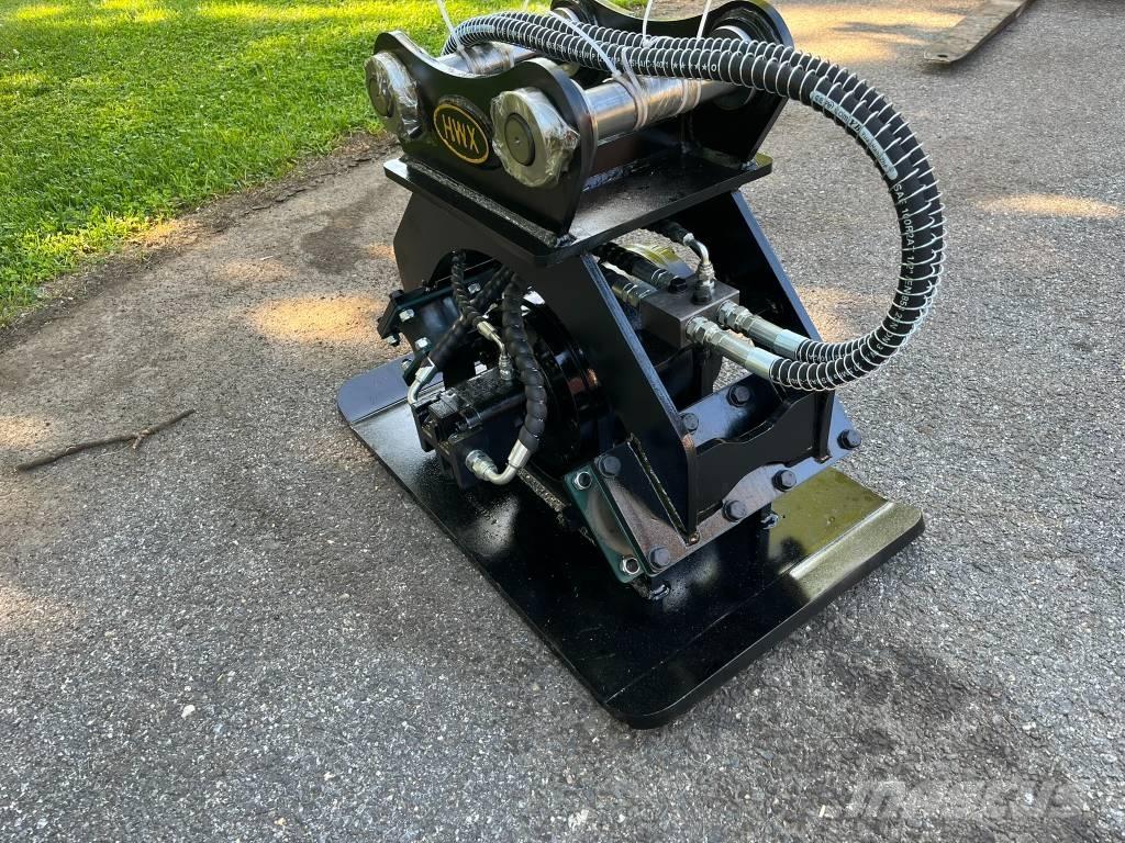 CAT 308 Andet tilbehør