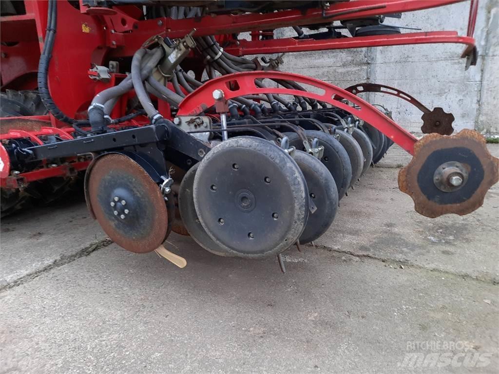 Horsch Pronto 8DC Såmaskine
