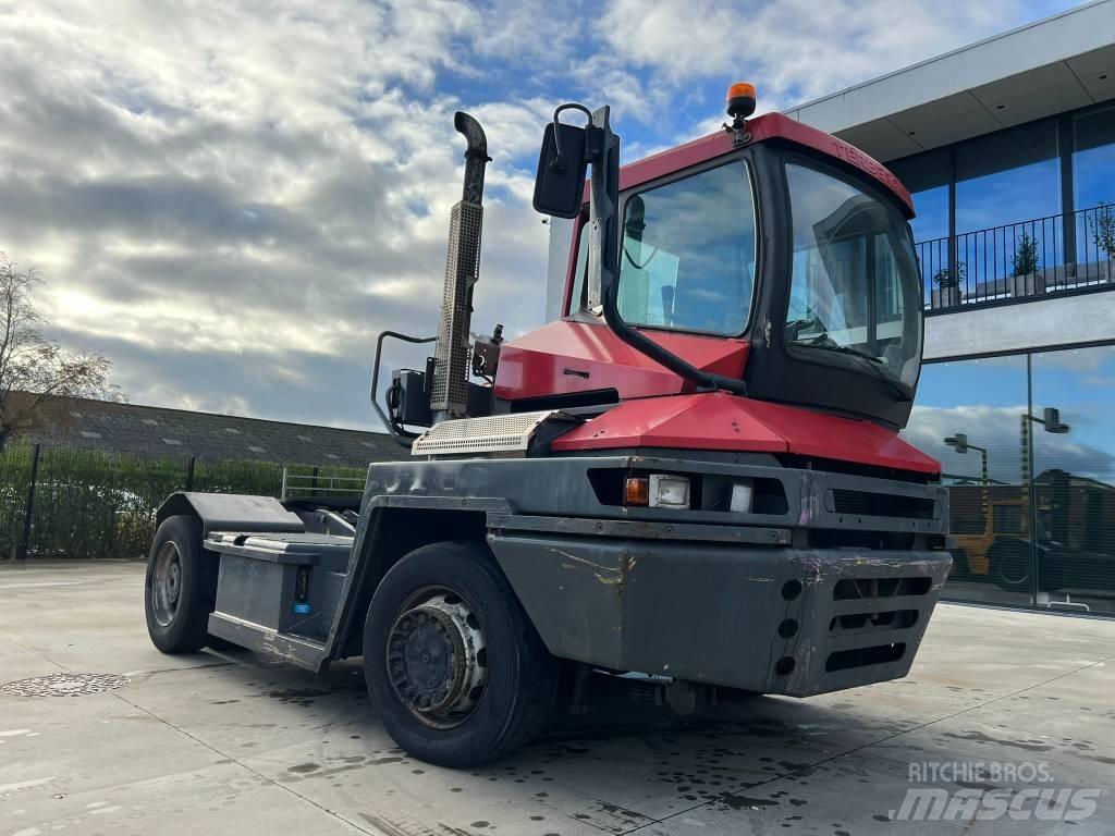 Terberg RT222 Terminaltraktorer