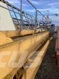 Potain MD265B1-J10 Tårn kraner