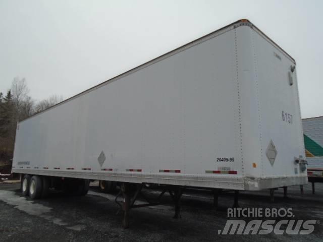 Manac 94248 Fast kasse