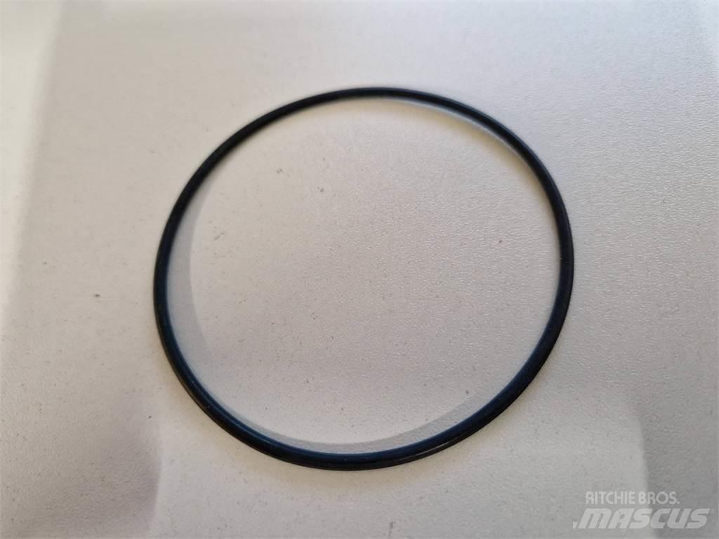 Rottne 051-0254 Gear