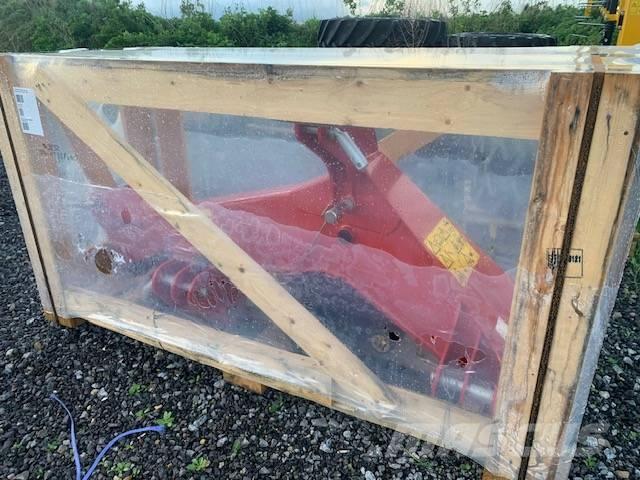 Kverneland 3232MT Kombihøstere